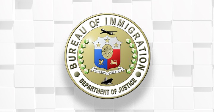 Bi Bars 171 Sex Offenders From Entering Ph In 2023 Philippine News Agency 