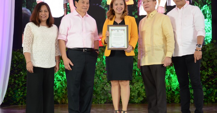 DOH chief hails Bulacan blood donors as 'life savers' | Philippine News ...