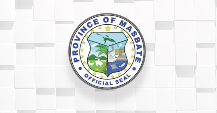 Masbate approves FOI ordinance | Philippine News Agency