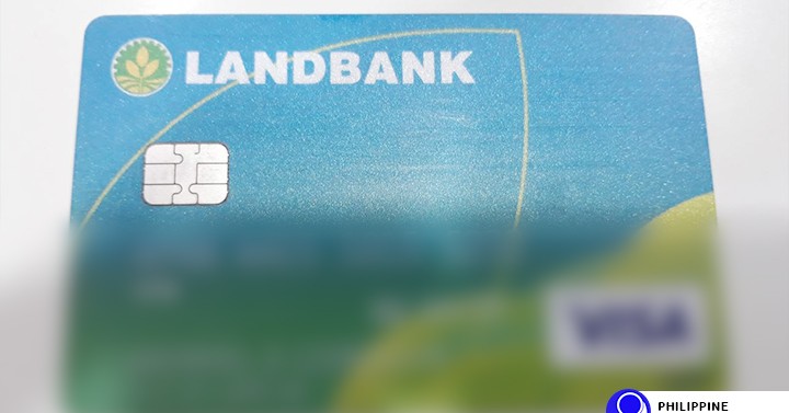 landbank-warns-public-vs-online-phishing-scams-philippine-news-agency