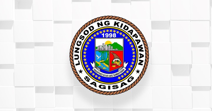 Kidapawan council okays P897-M budget for 2019 | Philippine News Agency