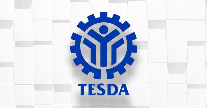 Tesda Logo White | atelier-yuwa.ciao.jp