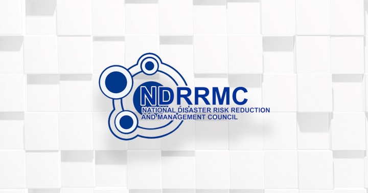 9 Quake Death Toll Being Validated: NDRRMC | Philippine News Agency