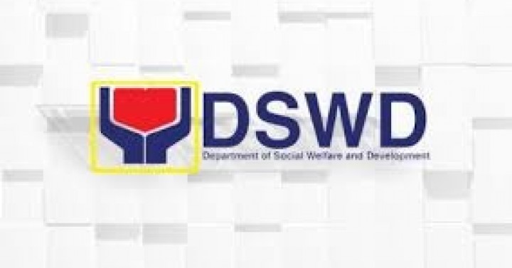 DSWD validates latest list of indigents in C. Visayas | Philippine News ...