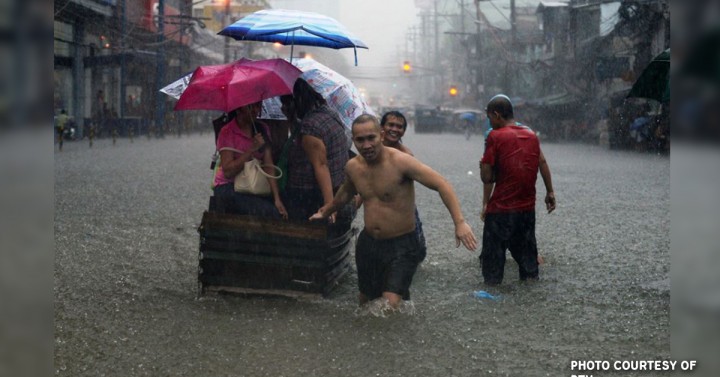 Metro Manila’s most climate-resilient communities to be rewarded ...