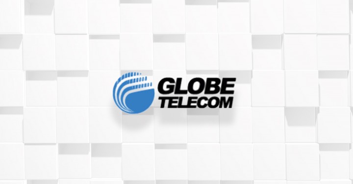 Globe restores Internet services in Visayas, Mindanao | Philippine News ...