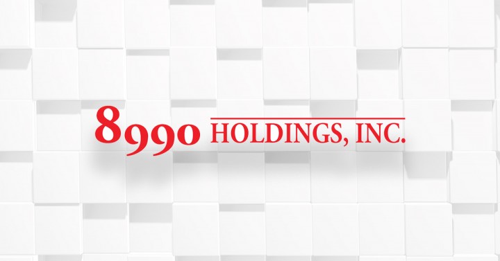 8990 Holdings posts record profit in 9 months | Philippine News Agency