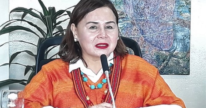 Peza Wants To Convert Mindanao’s Idle Public Lands Into Ecozones 