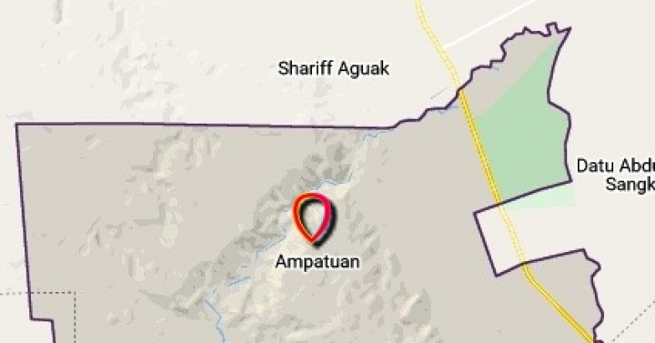 Army Biff Clash Erupts In Maguindanao Philippine News Agency 