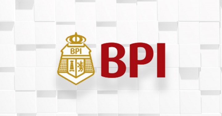 BPI extends operating hours during holidays | Philippine News Agency