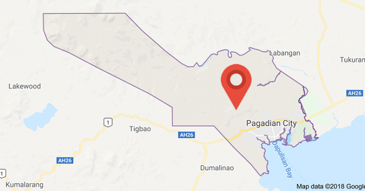 Pagadian City Declares Localized ECQ In 10 Villages Philippine News   Pagadian 