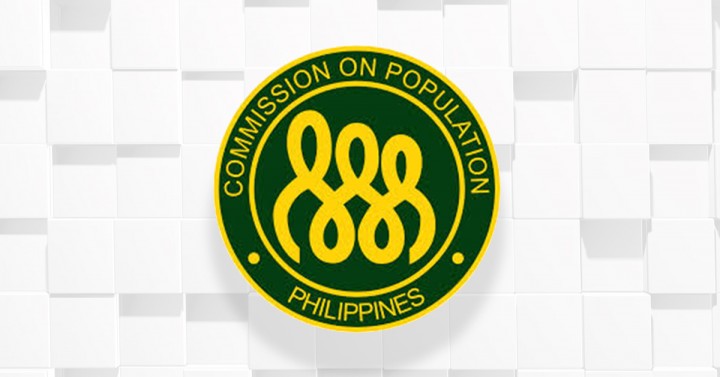 Lgus Ordered To Appoint Population Officers Philippine News Agency