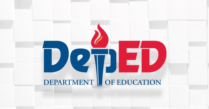 DepEd urges schools to enforce anti-bullying campaign | Philippine News ...