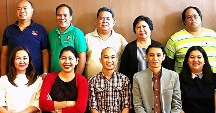 Bacolod ICT council eyes alliance with Canadian chamber | Philippine ...