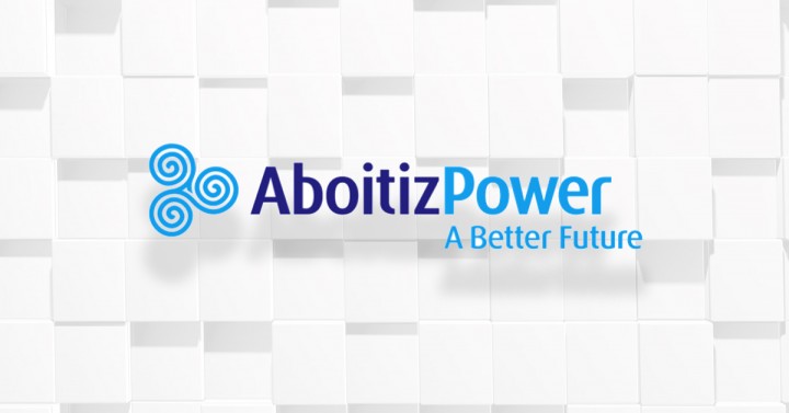 AboitizPower to provide energy for Batangas ecozone | Philippine News ...