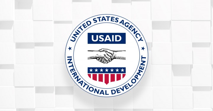 USAID helps 24 LGUs with energy capacity building | Philippine News Agency