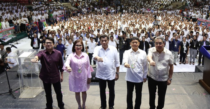 barangay-summit-on-peace-and-order-photos-philippine-news-agency