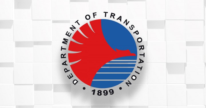 DOTr to study complaint filed by public transport group at Ombudsman ...