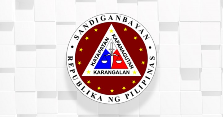 PRRD appoints new Sandiganbayan Associate Justice | Philippine News Agency