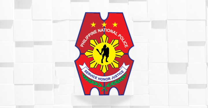 Town exec on PDEA watch list nabbed in CamSur | Philippine News Agency