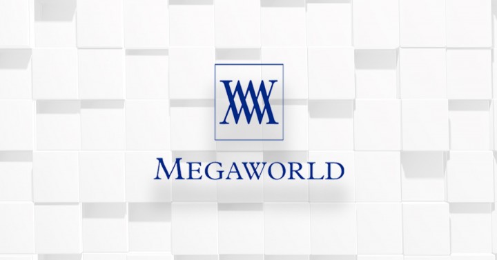 Megaworld Sets P65-B Capital Spending For 2019 | Philippine News Agency