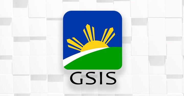 Lowering gov’t retirement age to deplete GSIS fund | Philippine News Agency