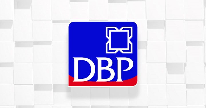 DBP Completes P1-B Interest Subsidy Disbursement To LGUs | Philippine ...