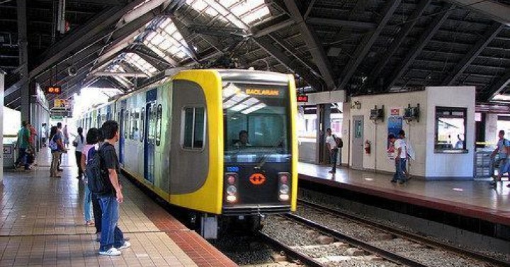 lrt-1-cavite-extension-now-50-complete-dotr-philippine-news-agency