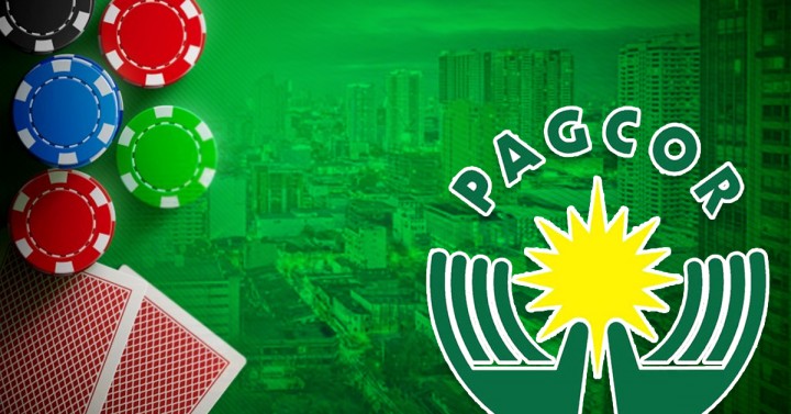 Covid-19 prompts Pagcor to adopt new policy for financial aid | Philippine  News Agency