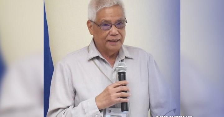 DICT eyes partnering with telcos for common tower rollout | Philippine ...