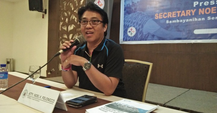 NAPC eyes replication of Iloilo’s poverty alleviation project ...