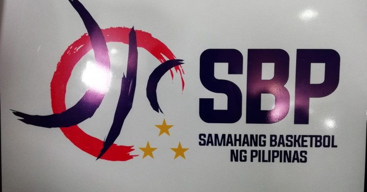Sbp Unveils Gilas Men Lineup For Fiba Asia Cup Qualifiers Philippine News Agency