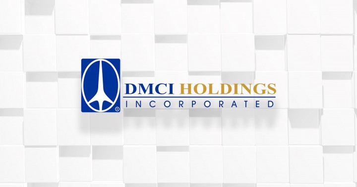 DMCI Holdings Q2 net income down 9% to P8.2B | Philippine News Agency