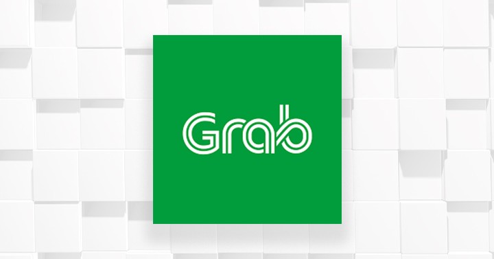 Grab to deactivate 8K drivers by June 10 | Philippine News Agency