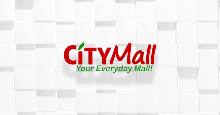 City Mall to open in Basilan province | Philippine News Agency