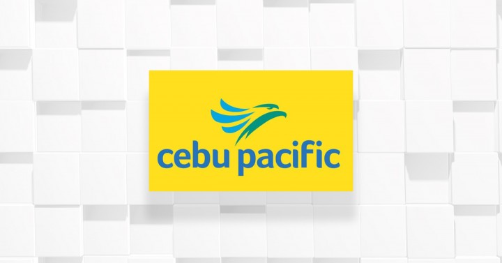 Cebu Pacific to upgrade fleet with Airbus A320, A330 'neo' | Philippine ...