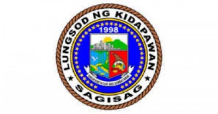 Kidapawan City to extend legal aid to Kapa ‘victims’ | Philippine News ...