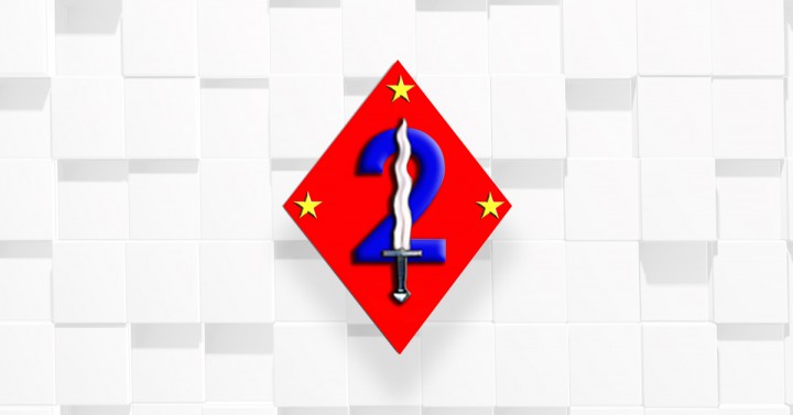 Logo Of Philippine Army