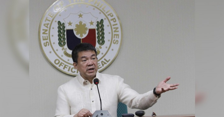 pdp-laban-open-to-term-sharing-offer-for-speakership-philippine-news