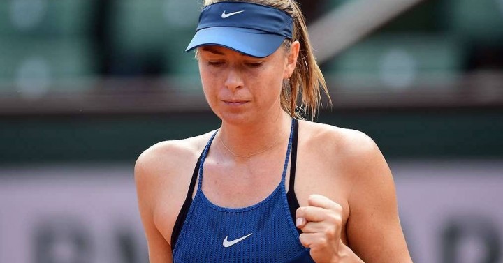 sharapova-out-of-wimbledon-due-to-wrist-injury-philippine-news-agency