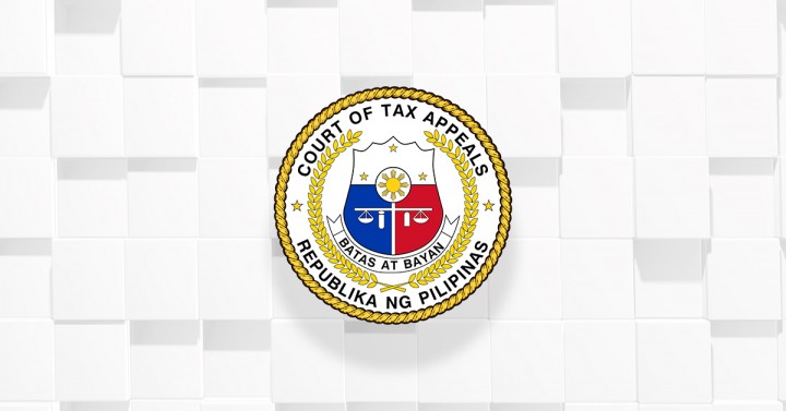 Court of Tax Appeals grants P32.7-M refund to Maersk | Philippine News ...