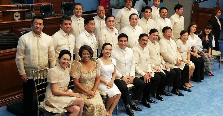 philippine-congress-to-amend-constitution-as-constituent-assembly-no