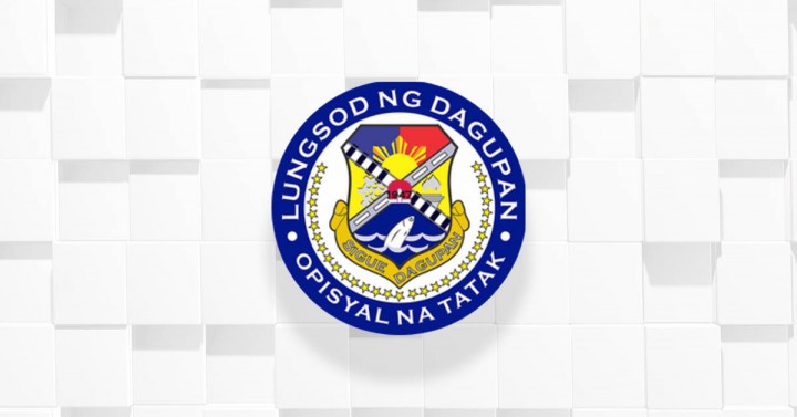 Malacañang declares June 20 holiday in Dagupan City | Philippine News ...