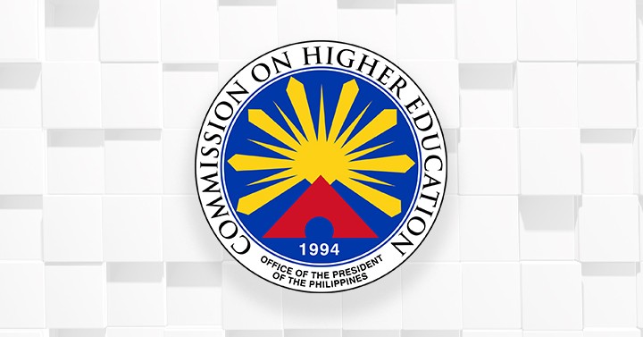 CHED vows to pursue reforms after first highest COA rating | Philippine ...