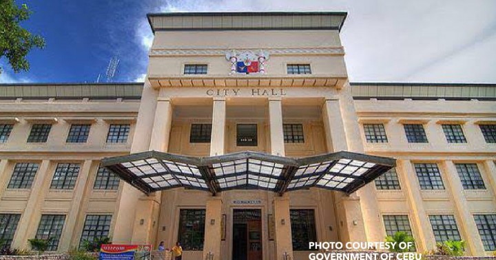 Cebu assessor's office urged to improve performance | Philippine News Agency
