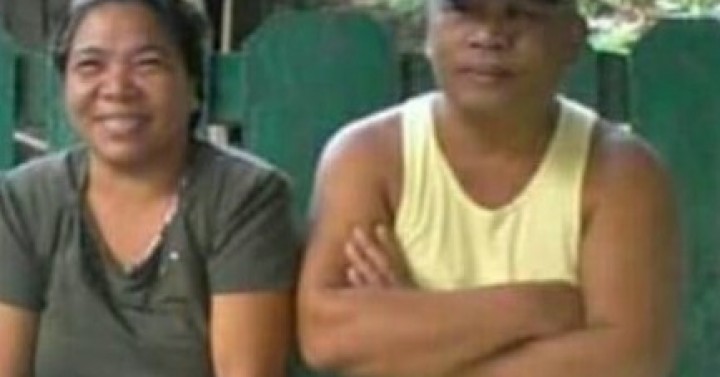 PNP hunts killer of Samar town councilor, wife | Philippine News Agency