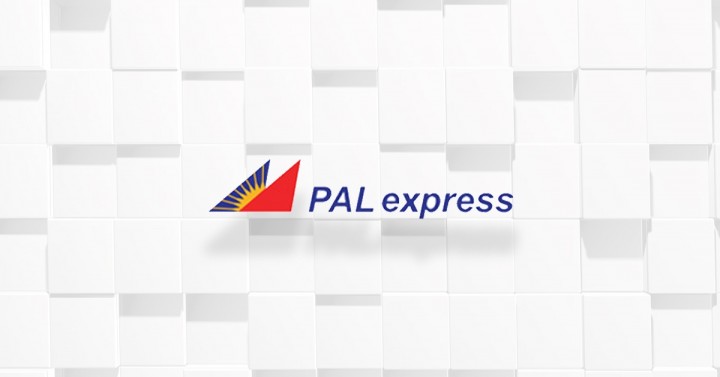 PAL Express among 'Asia's Top 100 Employers' | Philippine News Agency