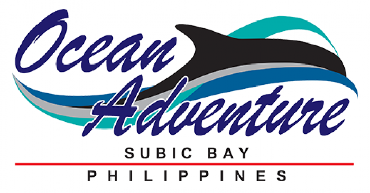 Sbma To Foreclose Ocean Adventure Park Philippine News Agency