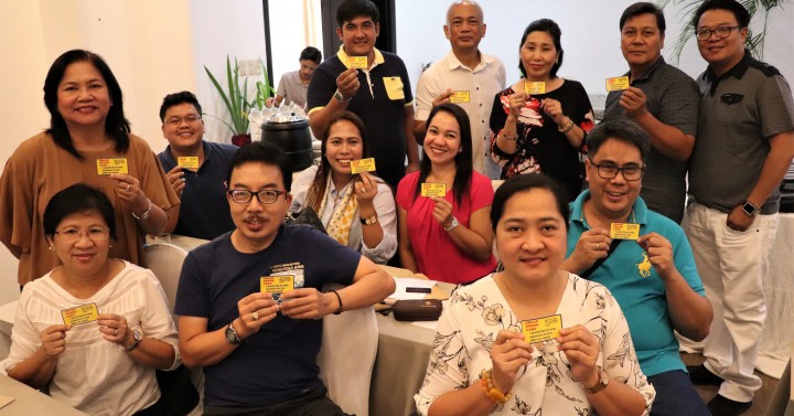 advocate-organ-donation-doh-calabarzon-tells-health-workers