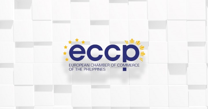 European businesses likely to hike investments in PH: survey